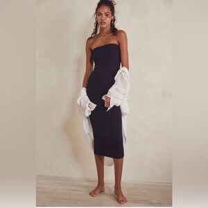 Free People Everyday Seamless Tube Slip